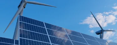 廣東啟動存量新能源價(jià)格結(jié)算機(jī)制申報(bào)！